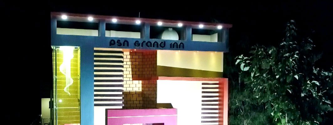 PSN-Grand-Inn-hotels-Restaurants-ariyalur-Lodge-AC-Jayankondam