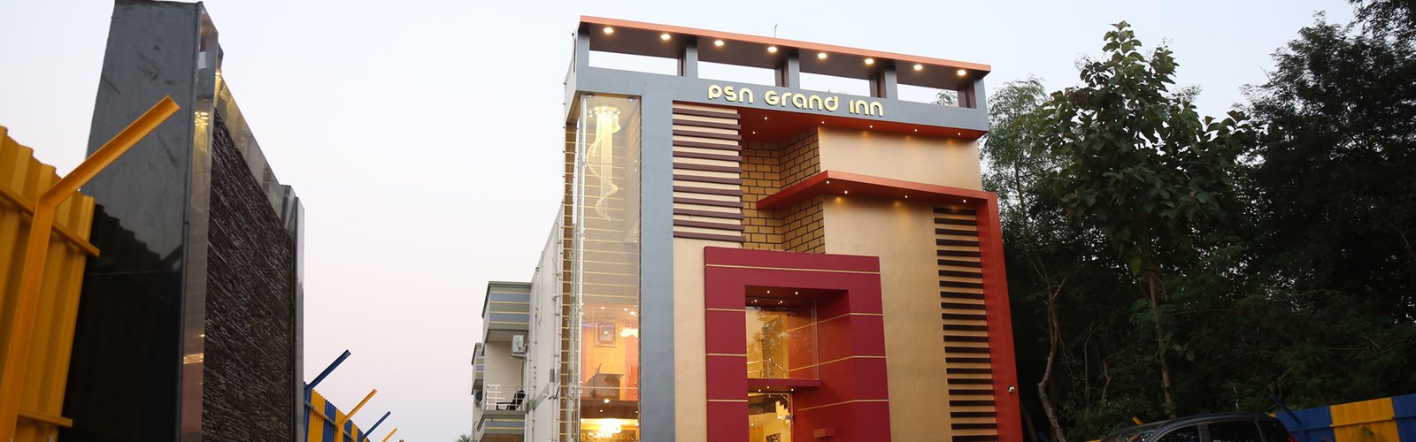PSN-Grand-Inn-hotels-in-jayankondam-Restaurants-in-jayankondam-Lodge-in-jayankondam-PSN-Lodge-AC-Jayankondam