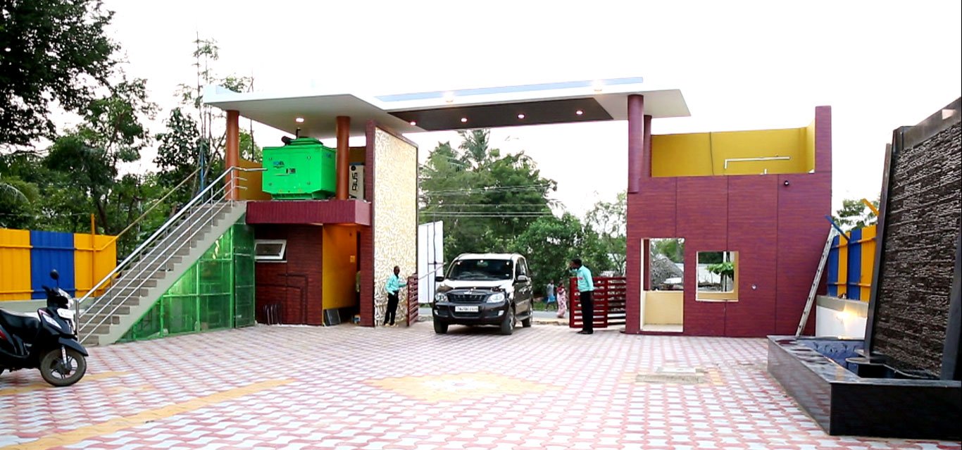 PSN-Grand-Inn-hotels-jayankondam-Restaurants-ariyalur-Lodge-AC-Jayankondam