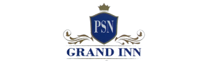 PSN Grand Inn | hotels in jayankondam|Restaurants in jayankondam|lodge in jayankondam|PSN Lodge A/C Jayankondam|Jayankondam Hotels|PSN Grand lodge traveller reviews, top Hotels in Jayankondam, user photos and best deals for PSN Grand inn Lodge A/C, Lodge A/c is a famous lodge in Jayankondam city. We are available type of rooms for standard non A/C, deluxe A/C, family suite and executive suite, Find star  Hotels Jayankondam, 5 Star Hotels, AC Lodging Services, Resorts, Apartment Hotels, best Hotels in Jayankondam,Hotels , Lodges , Hostels and Home Stay in Jayamkondam